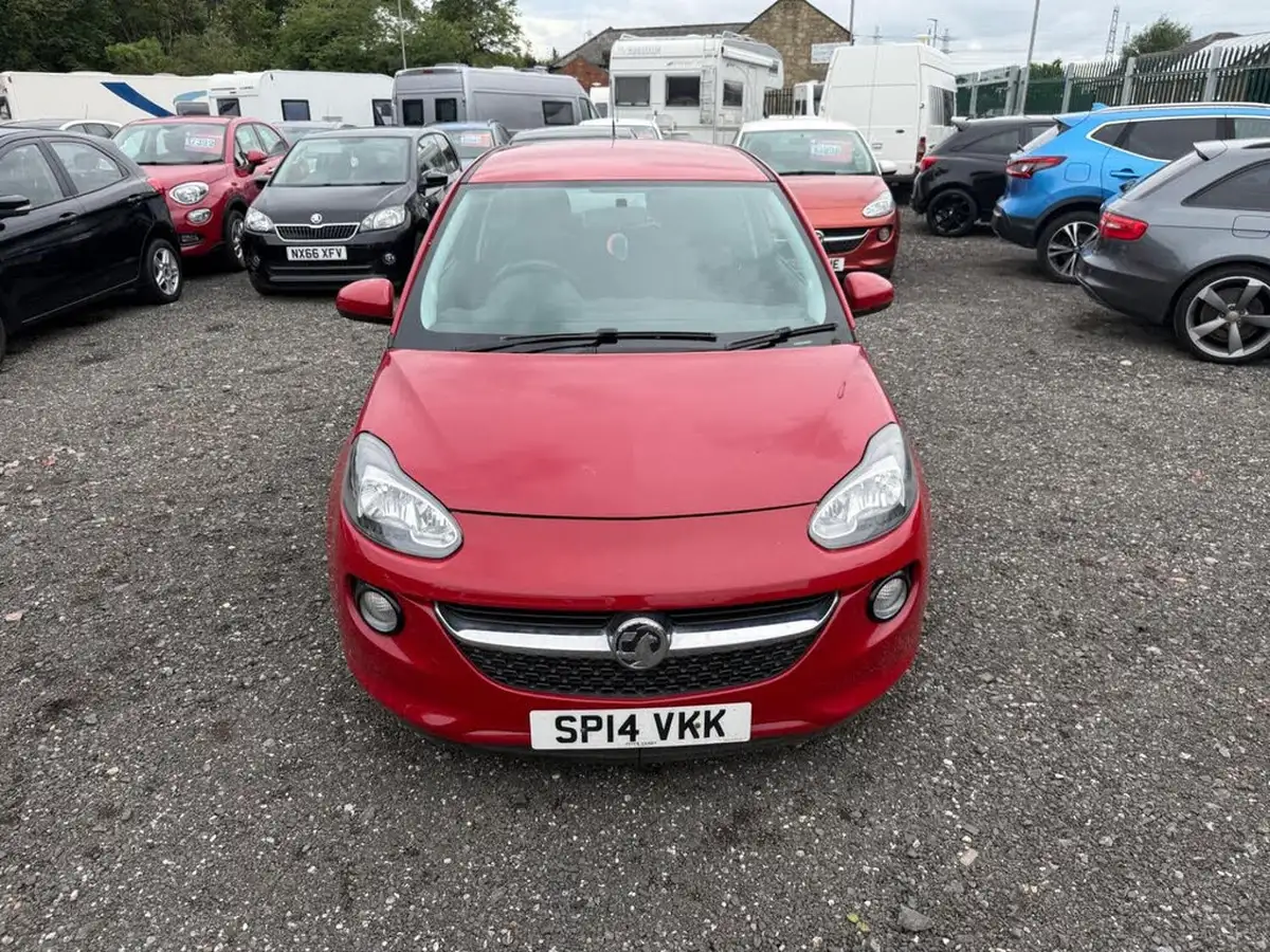 2014-vauxhall-adam-12-jam-big-13