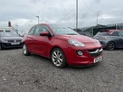 2014-vauxhall-adam-12-jam-small-0