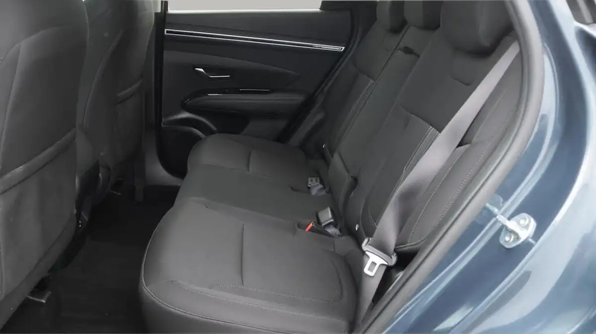 2021-hyundai-tucson-16-t-gdi-premium-150ps-1598cc-big-16