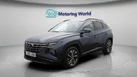 2021-hyundai-tucson-16-t-gdi-premium-150ps-1598cc-small-3