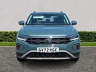 2023-volkswagen-t-roc-10-tsi-life-small-7