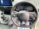 2019-citroen-berlingo-16bluehdi-650-enterprise-small-19