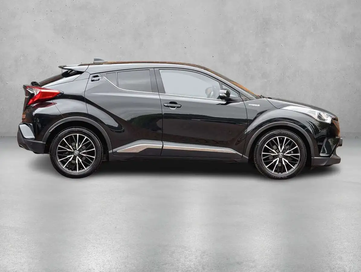 2018-toyota-c-hr-18-vvt-i-excel-big-7