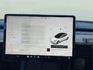 2021-tesla-model-3-e-long-range-awd-small-35
