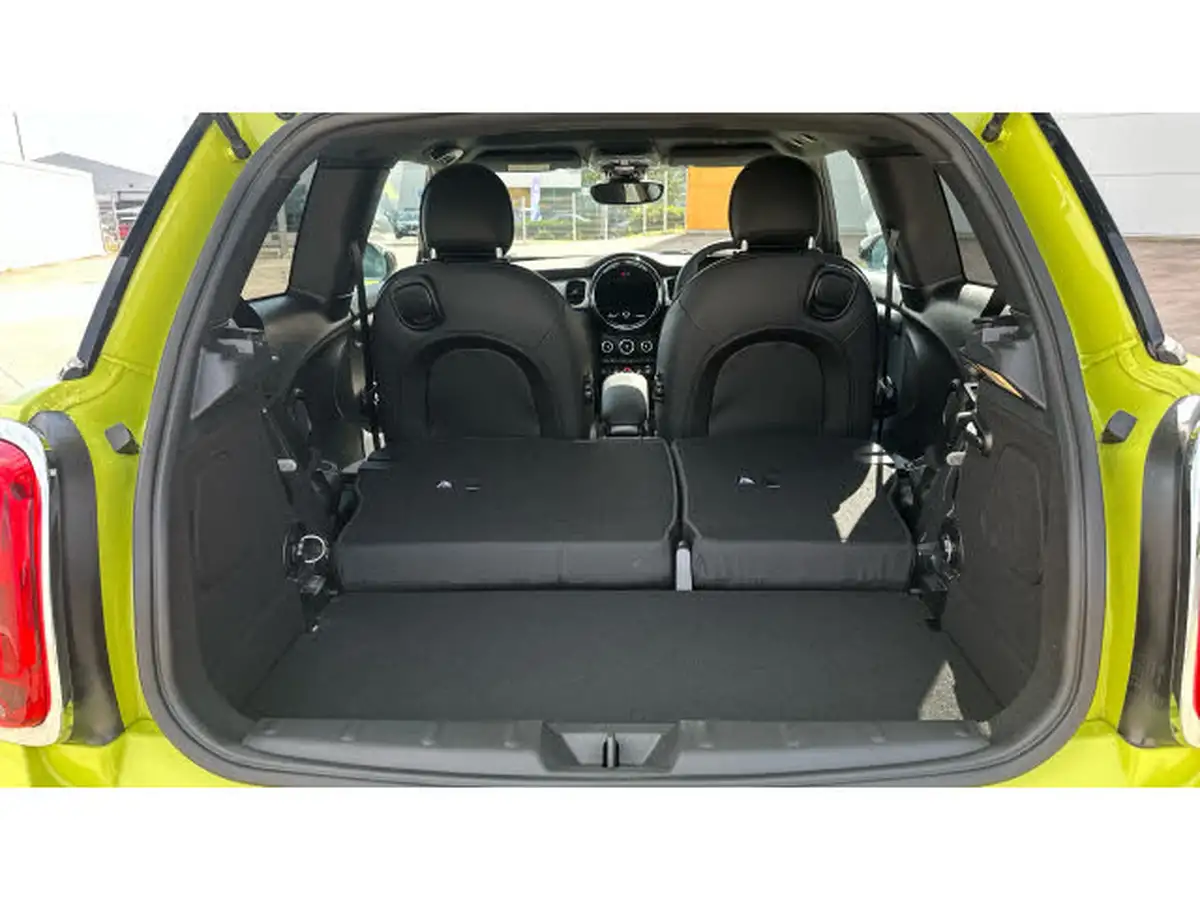 2023-mini-cooper-15-cooper-exclusive-premium-auto-hatchback-3d-auto-big-26