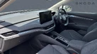 2025-skoda-elroq-e-edition-60-small-1