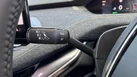 2025-skoda-elroq-e-edition-60-small-29