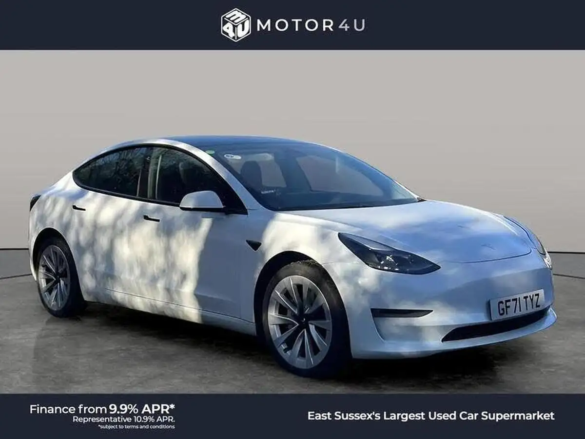 2021-tesla-model-3-e-long-range-awd-big-0