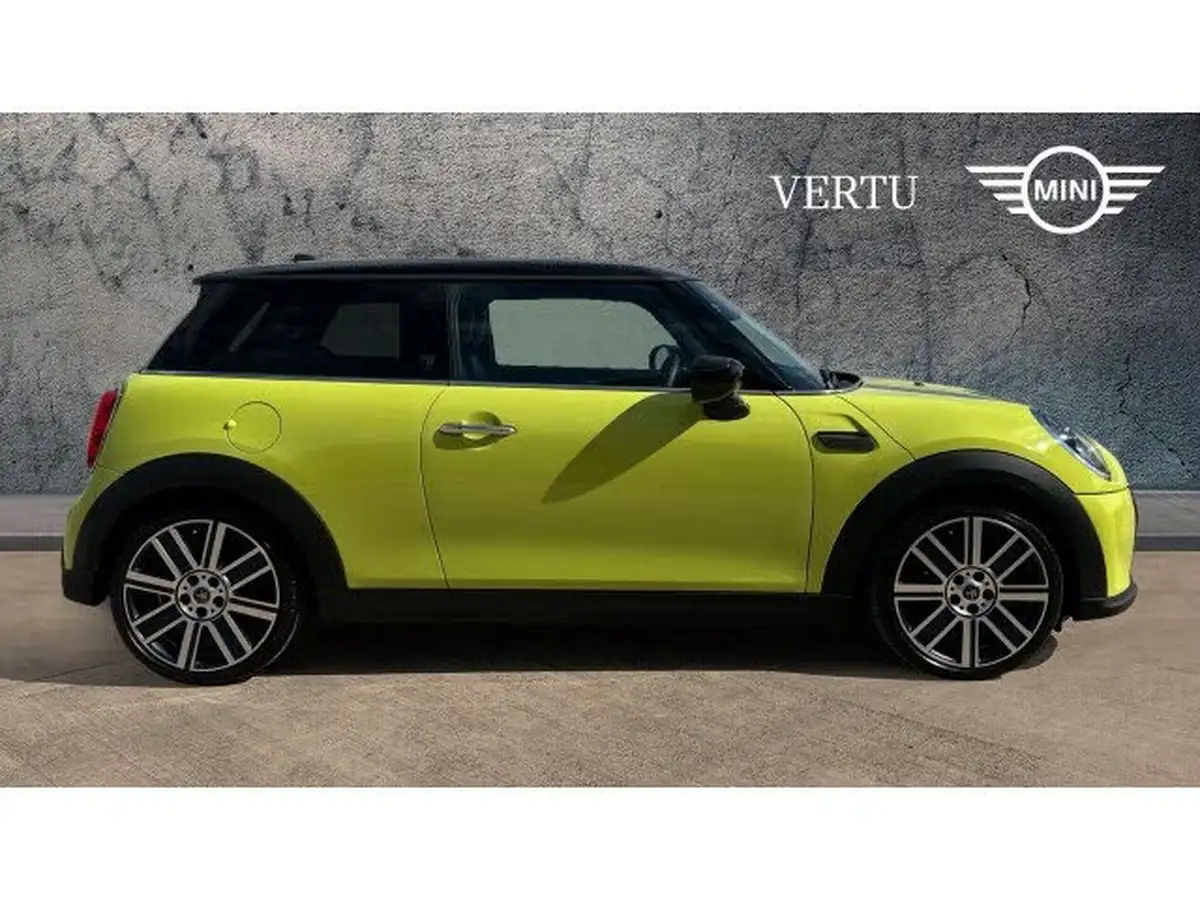 2023-mini-cooper-15-cooper-exclusive-premium-auto-hatchback-3d-auto-big-2