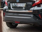 2018-toyota-c-hr-18-vvt-i-excel-small-18