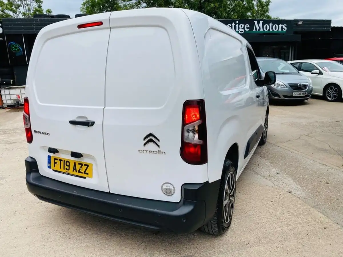 2019-citroen-berlingo-16bluehdi-650-enterprise-big-8