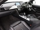 2017-bmw-4-series-20td-420d-m-sport-coupe-2d-auto-small-25