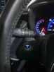 2021-toyota-corolla-18-vvt-i-icon-tech-spare-wheel-hatchback-5d-small-19