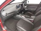 2021-nissan-juke-10-dig-t-tekna-small-6
