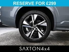 2022-volvo-xc90-20-t8-r-design-455bhp-small-9