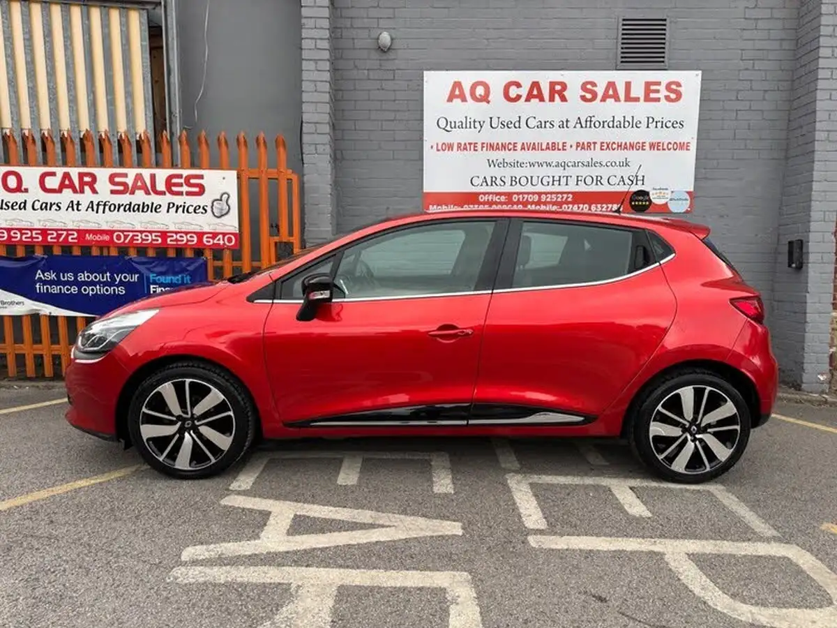 2016-renault-clio-15dci-dynamique-s-nav-90bhp-ss-energy-big-3