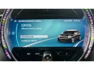 2024-mini-cooper-20-john-cooper-works-premium-auto-hatchback-3d-auto-small-55