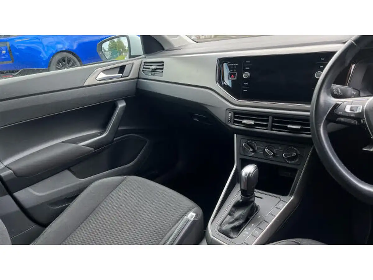 2021-volkswagen-polo-10-tsi-match-dsg-big-13