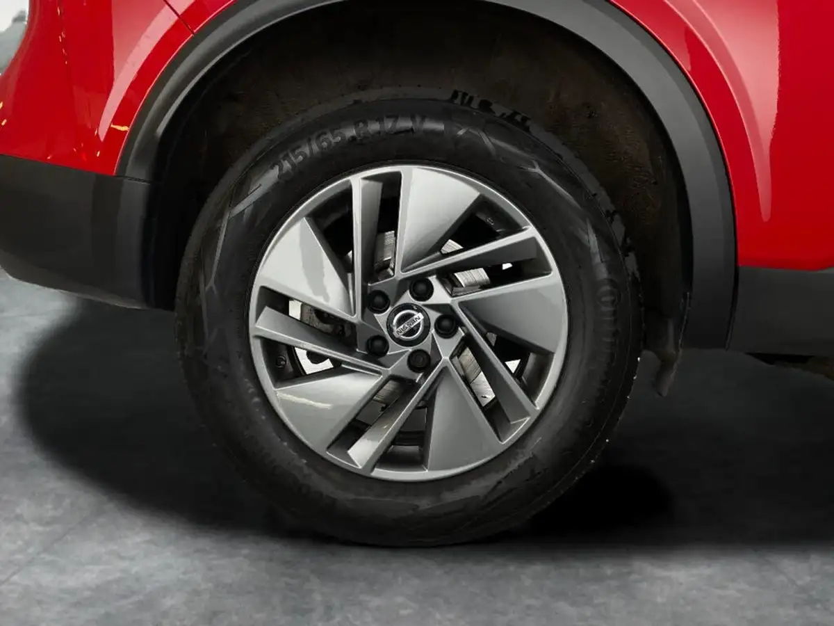 2022-nissan-qashqai-13-dig-t-acenta-premium-140ps-big-33