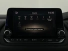 2022-nissan-qashqai-13-dig-t-acenta-premium-140ps-small-20