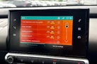 2018-citroen-c4-cactus-16bluehdi-flair-small-48