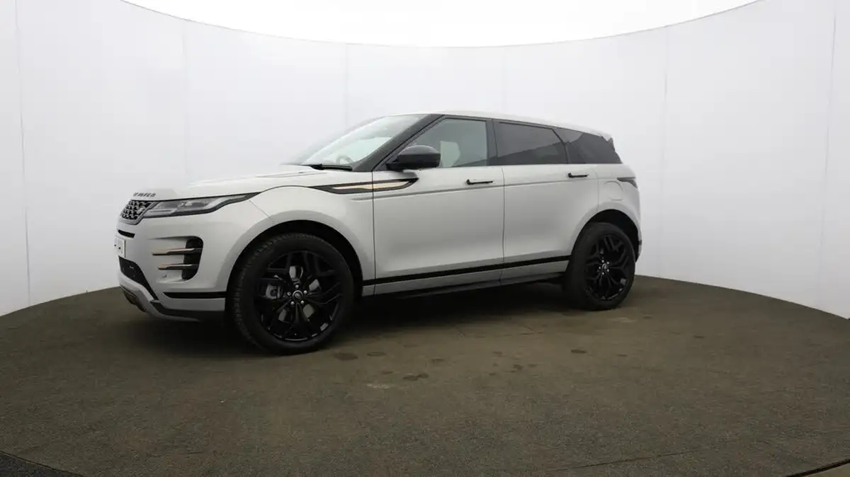 2021-land-rover-range-rover-evoque-15-p300e-r-dynamic-hse-big-37