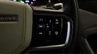 2021-land-rover-range-rover-evoque-15-p300e-r-dynamic-hse-small-24