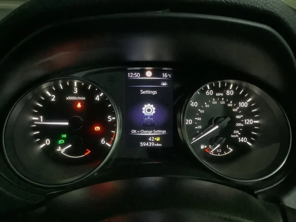 2018-nissan-qashqai-15dci-n-connecta-110ps-big-18