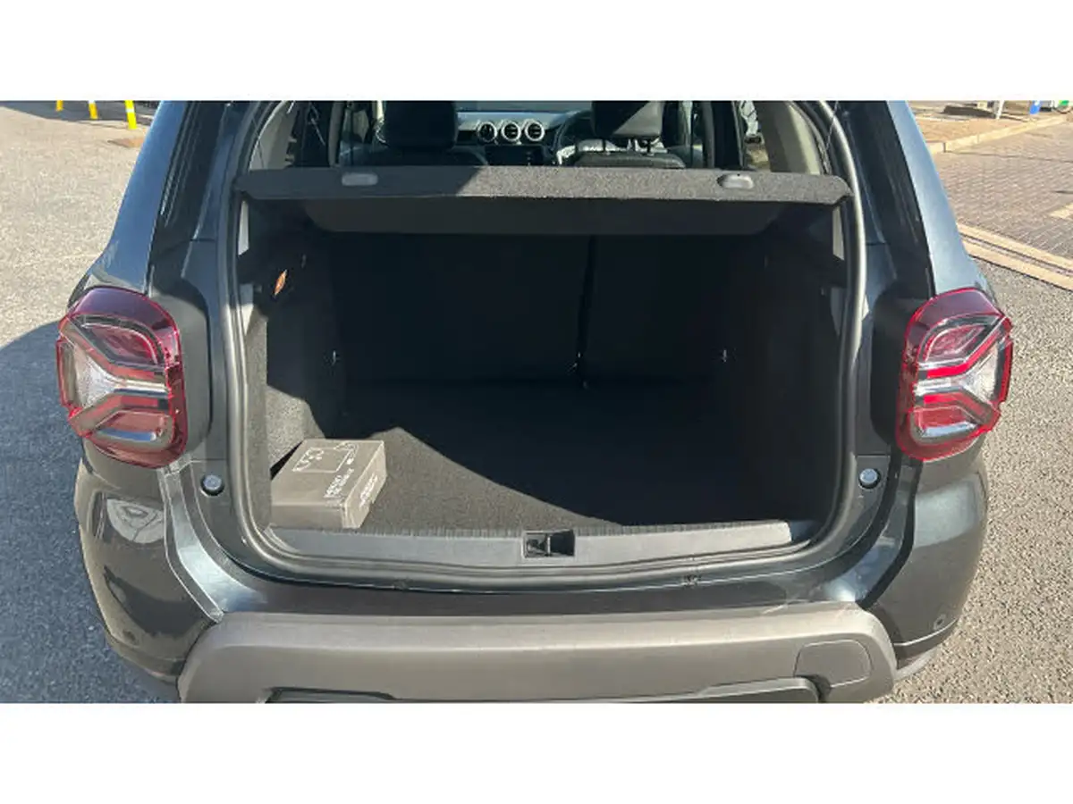 2023-dacia-duster-13-tce-extreme-se-130bhp-big-3