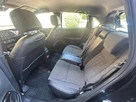 2020-honda-jazz-15-i-mmd-sr-small-22