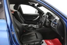 2014-bmw-3-series-20td-320d-m-sport-184bhp-ss-saloon-4d-auto-small-28
