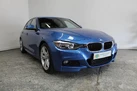 2014-bmw-3-series-20td-320d-m-sport-184bhp-ss-saloon-4d-auto-small-0