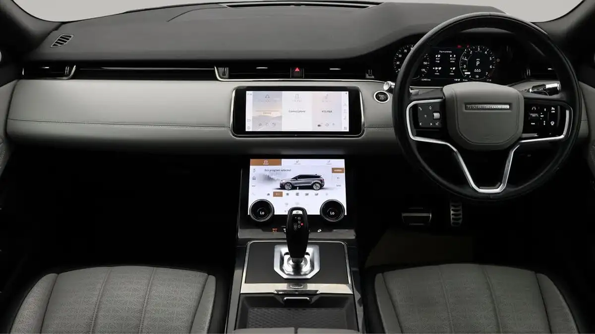 2021-land-rover-range-rover-evoque-15-p300e-r-dynamic-hse-big-13