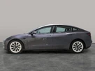 2021-tesla-model-3-e-long-range-awd-small-17