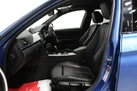 2014-bmw-3-series-20td-320d-m-sport-184bhp-ss-saloon-4d-auto-small-52