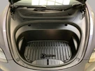 2021-tesla-model-3-e-long-range-awd-small-41