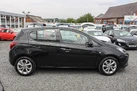 2015-vauxhall-corsa-14-excite-ac-90ps-ecoflex-5d-1398cc-small-12