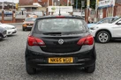 2015-vauxhall-corsa-14-excite-ac-90ps-ecoflex-5d-1398cc-small-8
