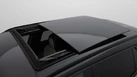 2021-peugeot-2008-suv-e-gt-small-20