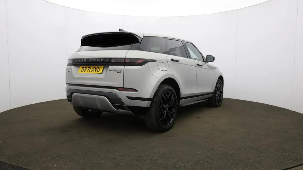 2021-land-rover-range-rover-evoque-15-p300e-r-dynamic-hse-big-61