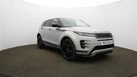 2021-land-rover-range-rover-evoque-15-p300e-r-dynamic-hse-small-48