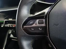 2021-peugeot-2008-suv-15-bluehdi-gt-small-21