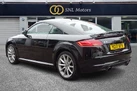 2017-audi-tt-coupe-18-tfsi-sport-small-5