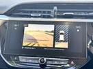 2020-vauxhall-corsa-12-turbo-elite-nav-premium-auto-small-68