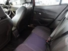 2021-peugeot-2008-suv-15-bluehdi-gt-small-17