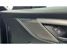 2021-jaguar-f-pace-small-34
