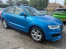 2017-audi-q3-20-tdi-quattro-s-line-edition-150ps-tronic-small-10