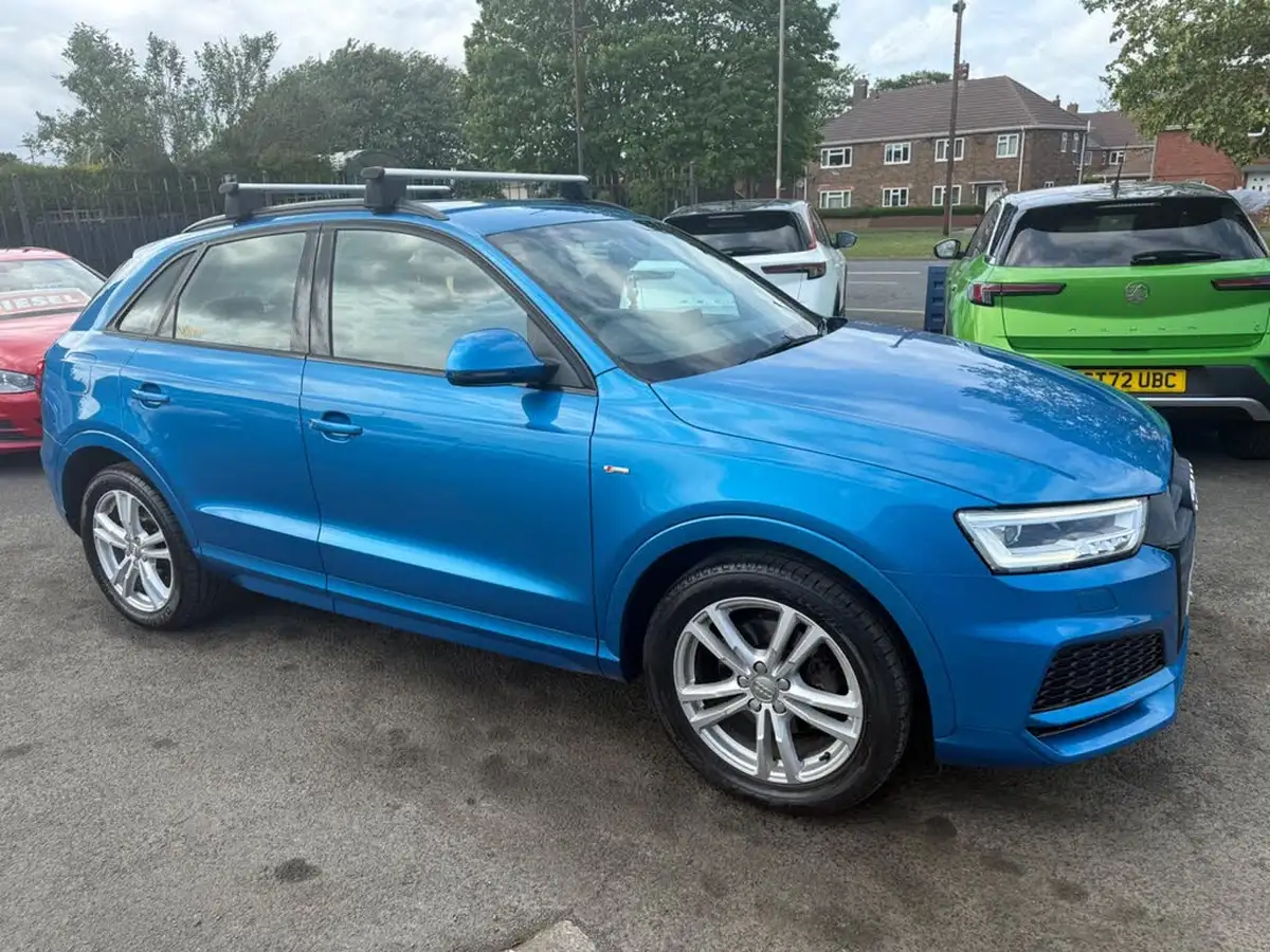 2017-audi-q3-20-tdi-quattro-s-line-edition-150ps-tronic-big-23