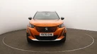 2021-peugeot-2008-suv-e-gt-small-44