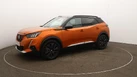 2021-peugeot-2008-suv-e-gt-small-72